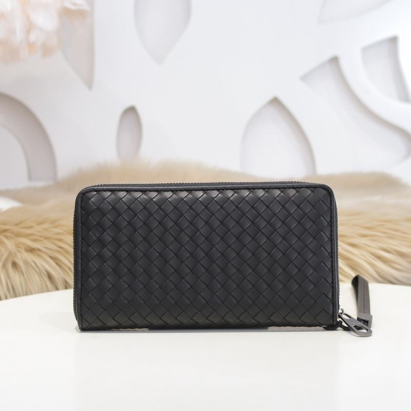 Bottega Veneta Wallets Purse